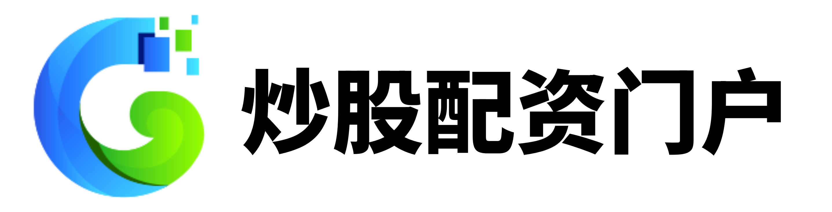 恒正网配资-网络配资-正规配资平台官网-股票配资app下载