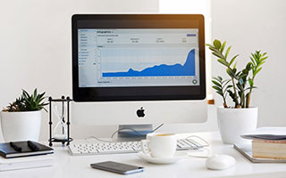 昆明配资炒股:股票配资公司首荐亿万配资-首尾相差超300个百分点！基金超额收益大扫描：近四成主动基金近三年跑输基准超10个百分点