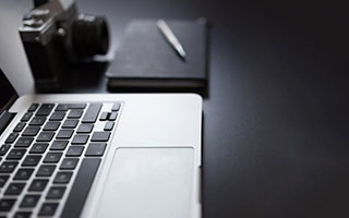 配资盘股票配资网:在手机上卖股票怎么操作-11月7日晚间沪深上市公司重大事项公告最新快递