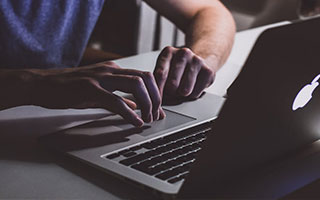 券商配资业务:配资炒股中国股票配资网-华强北商家称“一天一价” 存储价格仍在涨！业内预测缺货至明年