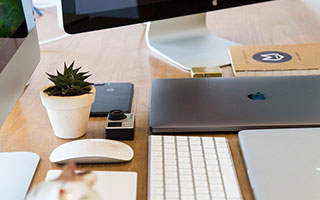 股票讨论交流最大的平台:配资优秀股票配资平台-孙宏斌“赌”赢了：融创中国95.5亿美元境外债务实质性清零 他还牢牢掌握公司控制权