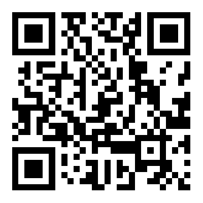 恒正网配资-网络配资-正规配资平台官网-股票配资app下载